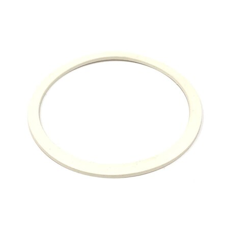 Springer Parts Fristam 1181000103 Replacement Part 1181000103SP